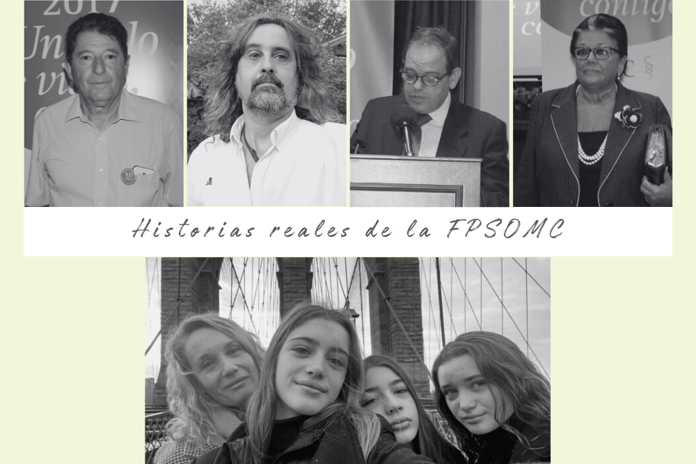 historias_reales_fpsomc