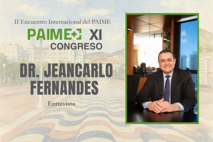 jeancarlo_fernandes-congreso-paime