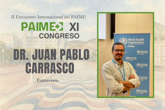 juan_pablo-carrasco_entrevista_congreso_paime