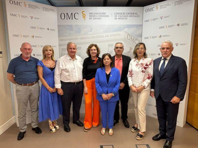 patronos-fpsomc-2025