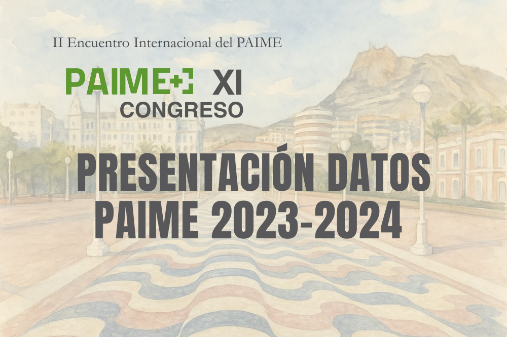 datos_paime_presentacion
