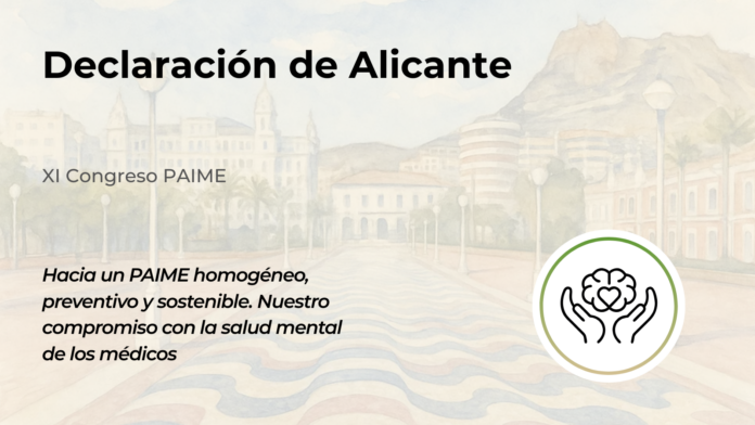 declaracion_de_alicante