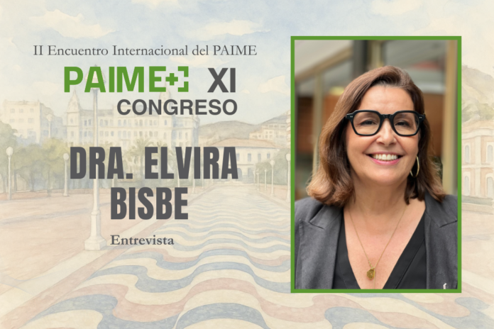 elvira_bisbe