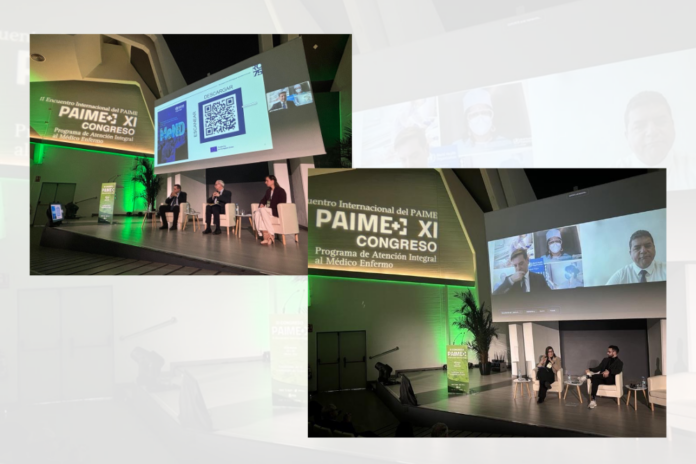 encuentro_internacional_del_paime