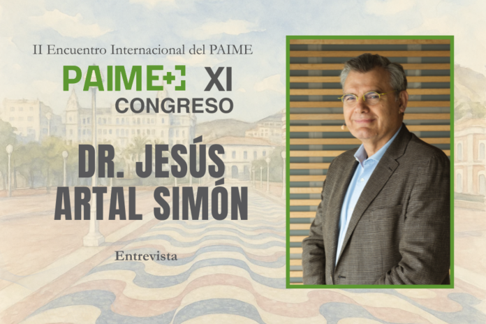 jesus_artal_congreso_paime