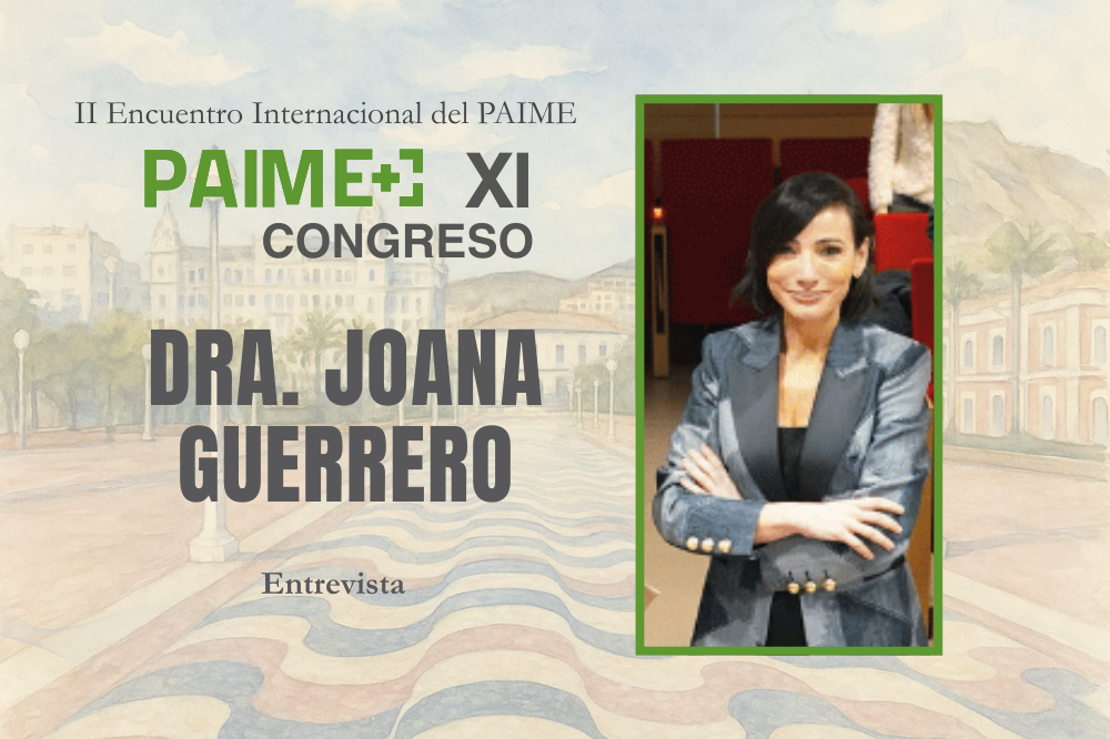joana_guerrero-congreso-paime