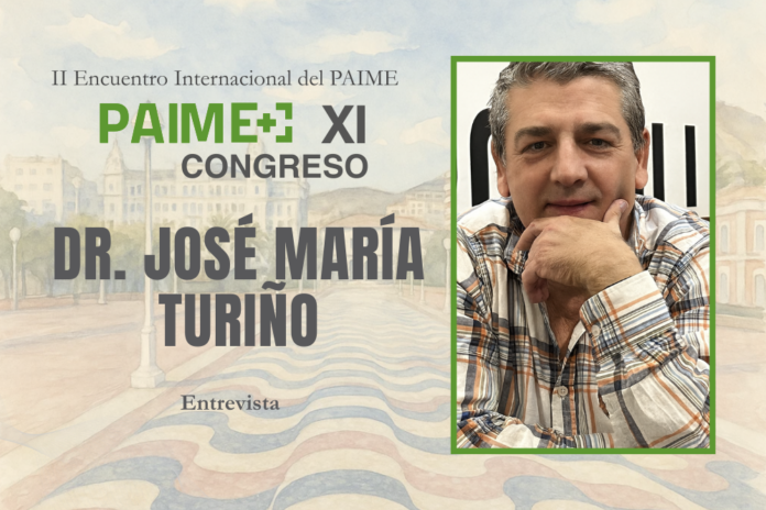 jose_maria_turino-congreso-paime