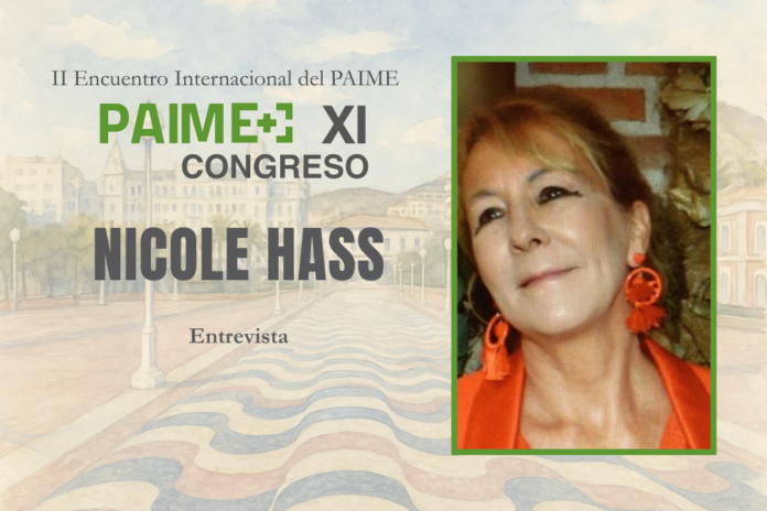 nicole_hass-congreso-paime