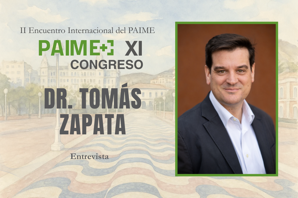 tomas_zapata