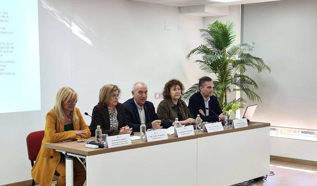 com_alicante_estudiantes