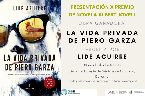la_vida_privada_de_piero_garza