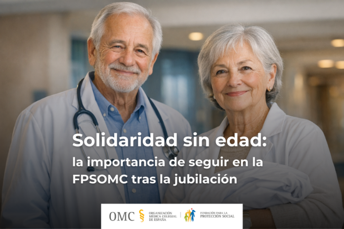 solidaridad-sin-edad