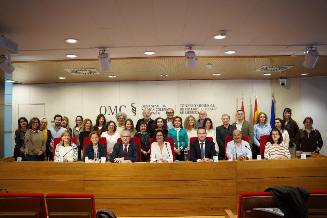 asamblea_admon_publicas_paime