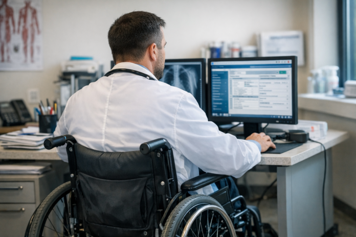 medico_en_silla_ruedas