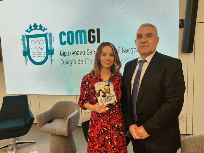 premio_novela_fspomc_secretario