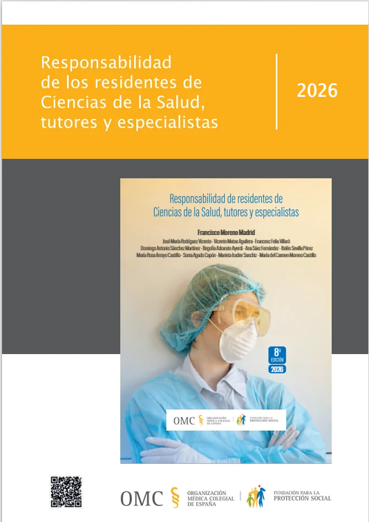 portada_libro