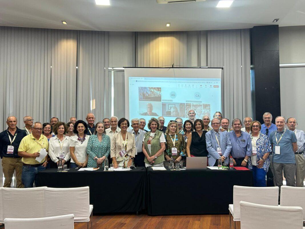 asamblea_medicos_senior_granada