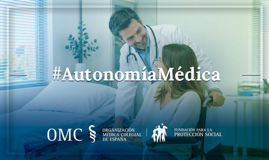 Podcast Familia medica