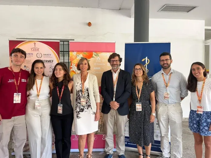 fpsomc_congreso_educacion_medica