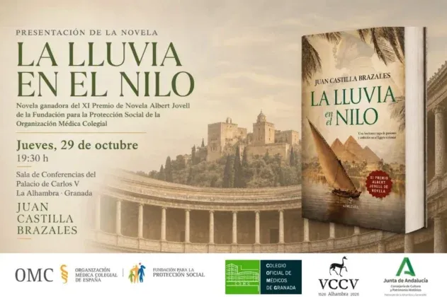 portada_lluvia_del_nilo