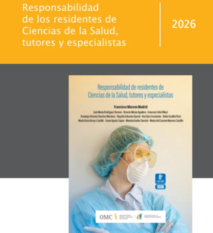 Portada MIR