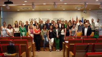 jornada fpsomc