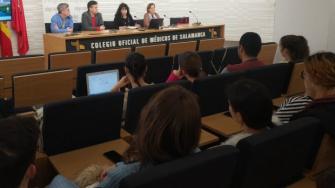 fpsomc_comsalamanca