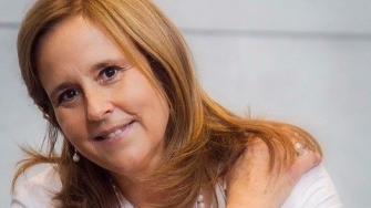 dra_carmen_fernandez