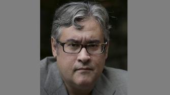 Juan Manuel de Prada