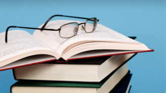 libros
