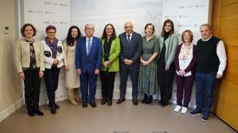 asoc_espanola_fundaciones