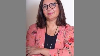 manuela_garcia_romero