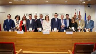 entrega_premio_albert_jovell