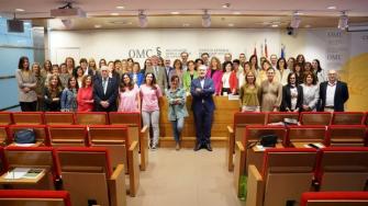 fpsomc_delegados_colegiales
