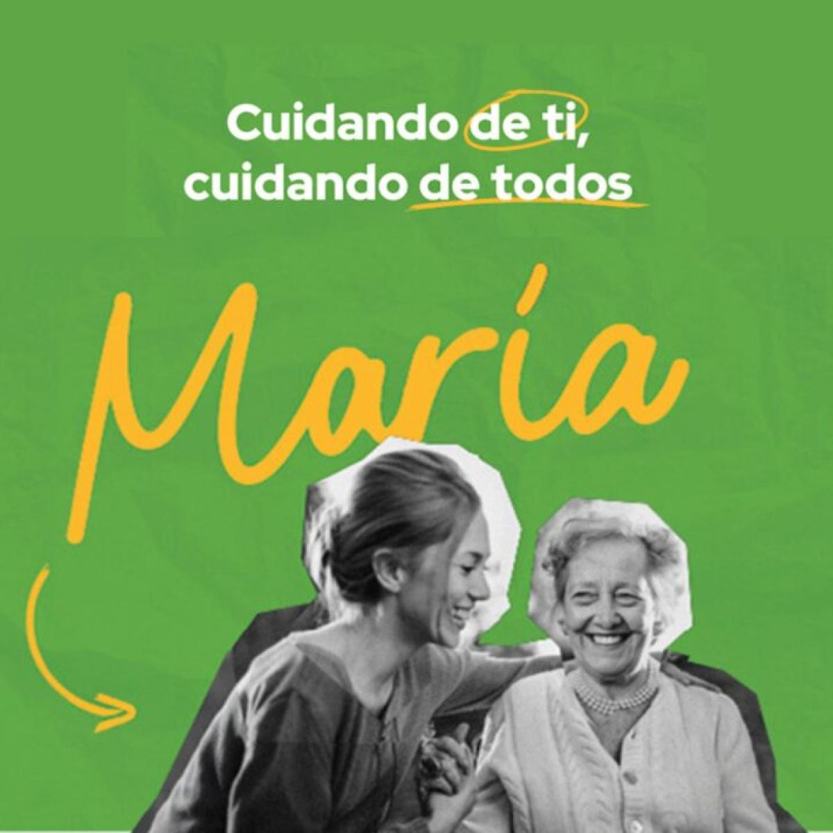 solidaridad-2025fpsomc